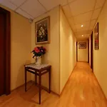 Hotel Olle
