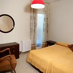 Apartamentos Siglo XXI - Marabu