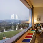 Casa Vesta