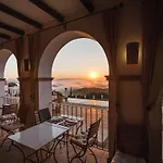 Casa Vesta