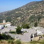 Casa Carole - 3 Bedroom Luxury Apartment