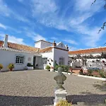 Cortijo De Correa
