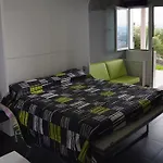 Albergue/Auberge Ulia Youth Hostel
