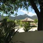 Holiday Park Casa Del Mundo