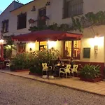 Holiday Park Casa Del Mundo
