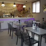 Hotel Boutique Albussanluis