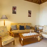 Casa Fatima