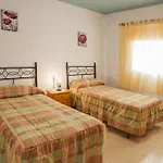 Casa Fatima