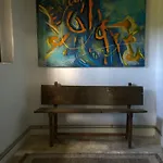 La Casona D\'Elda
