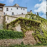 La Casona D\'Elda