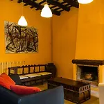 La Casona D\'Elda