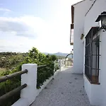 Casas de Cantoblanco