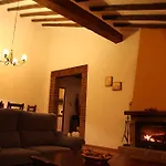 Casas de Cantoblanco