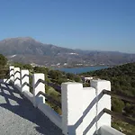 Casas de Cantoblanco
