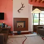 Casa Rural Telleri