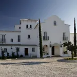B Bou Hotel Cortijo Bravo