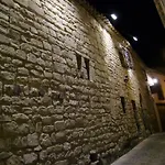 Hotel Afan De Rivera