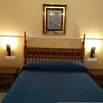Trujillo