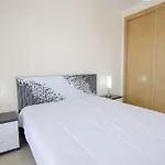 Residencial Linnea Sol Mar Holidays