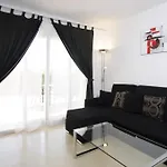 Residencial Linnea Sol Mar Holidays