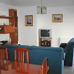 Apartamentos Egeivan
