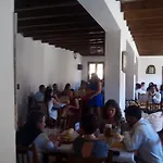 El Mirador De Gergal