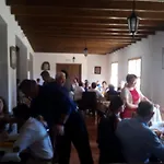 El Mirador De Gergal