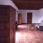 El Mirador De Gergal