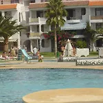 Apcostas - Habitat Playa Romana