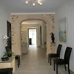 Sa Posada