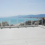 Residencial 37 Soles