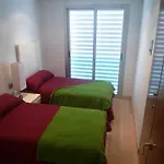 Residencial 37 Soles