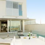 Residencial 37 Soles