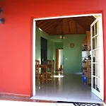 Casa Fatima