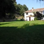 Allotjaments Mas Rafalot