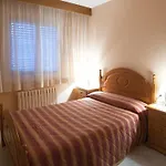 Apartaments Can Xel