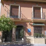Hostal Monteolivos