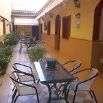 Hostal Monteolivos