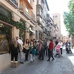 Apartamento Juderia