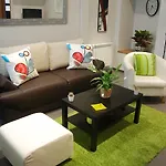 Apartamento Juderia