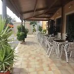 Hotel Totana Sur