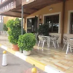 Hotel Totana Sur
