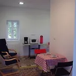 Casa Rural Ortulane