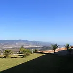 Finca El Sosiego