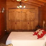 Finca El Sosiego