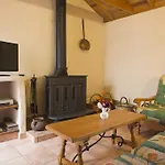 Casa Rural Los Patos
