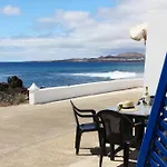 Casitas Del Mar