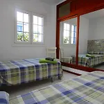 Casitas Del Mar