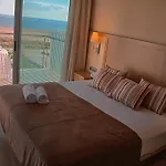Apartaments Maritim
