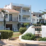 Apcostas - Habitat Playa Romana